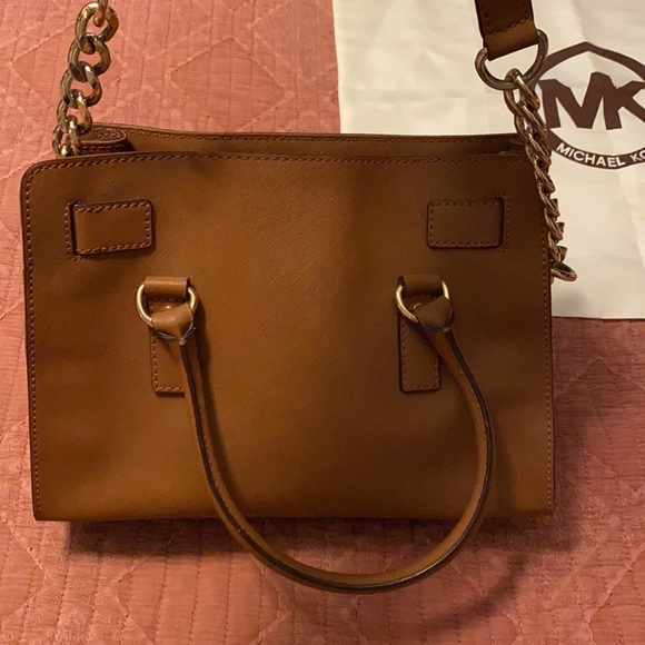 Michael Kors purse and wallet - Picture 6 of 12